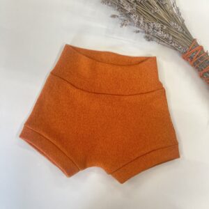 husă scutec