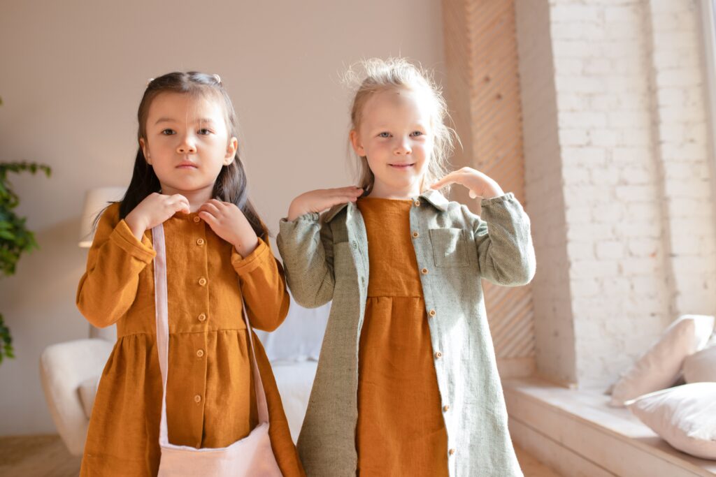 Lecții timpurii de sustenabilitate